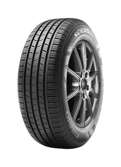 اشتري Car tyre 235/60R16 100H في مصر