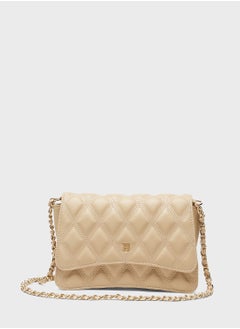 Buy Flap Over Crossbody in UAE