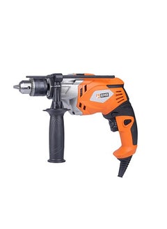 Buy Impact Drill 13mm - 910W Ideal For Drilling And Fastening in Saudi Arabia