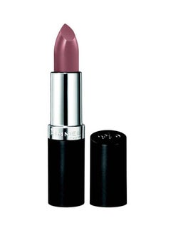 Buy Lasting Finish Lipstick 710 Get Dirty in UAE
