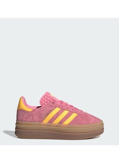 Buy Gazelle Bold W in UAE