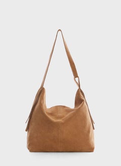 Buy Loto Shopper Bag in UAE