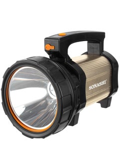 Buy Rechargeable Search Light SSL-724 in UAE