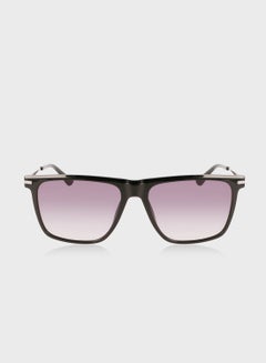 Buy Wayfarers Sunglasses in Saudi Arabia