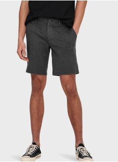 Buy Essential Shorts in Saudi Arabia