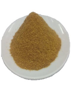 Buy Lemon Powder Natural & Pure 100% 90 gm in Egypt