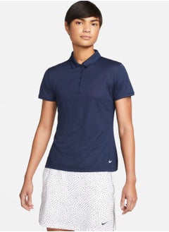 Buy Dri-Fit Victory Polo Shirt in Saudi Arabia