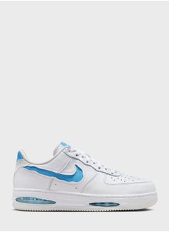 Buy Air Force 1 Low Evo in UAE