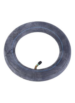 Buy Inner Tube 10 x 2.5 with a Bent Valve fits Gas Electric Scooters E-bike 10x2.5 in Saudi Arabia