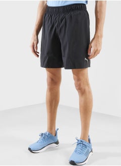 Buy 2In1 Run Shorts in Saudi Arabia