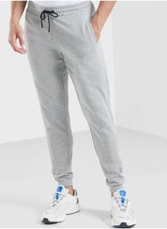 Buy Logo Drawstring Sweatpants in UAE