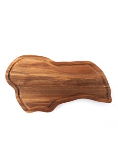 Buy Acacia Wood Cutting Board in Saudi Arabia