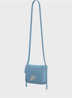 اشتري Futura 365 Crossbody في السعودية