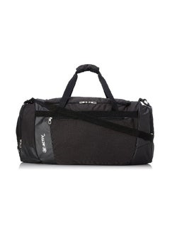 اشتري Sports Shoulder Teambag في مصر