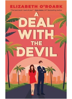 اشتري The Devils 1: A Deal with the Devil في مصر