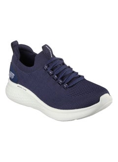 Buy Slip-On Sneakers Sports Shoes in Egypt