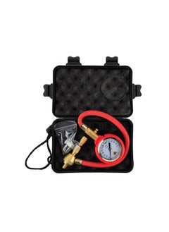 Buy watch air pressure gauge TG027 in Saudi Arabia