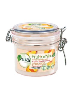 اشتري Fruitamin Hair Conditioning Mask 350grams في الامارات