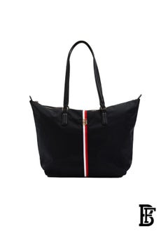 Buy TOMMY HILFIGER women Bag thBW20 in Egypt