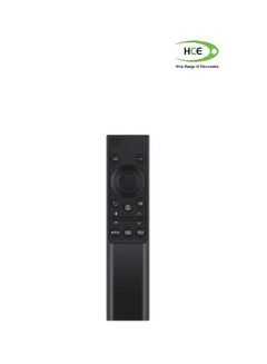 Buy Magic Remote Control CompaMagic Remote Control Compatible with Samsung UHD 4K TVtible with Samsung UHD 4K TV in UAE