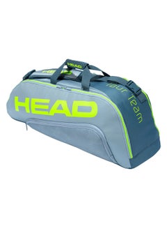 اشتري Tour Team Extreme 6R Combi Tennis Kit Bag في الامارات