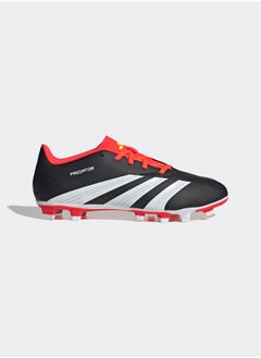 اشتري Predator Club Flexible Ground Football Boots في مصر