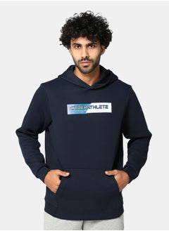 Buy Sweat Hoodie in Egypt