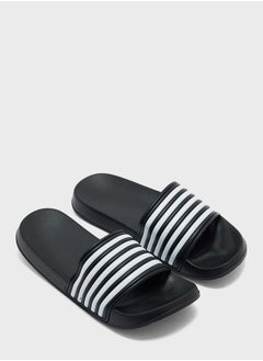 Buy Casual Pool Sandals in Saudi Arabia