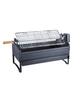 Buy Electric grill, Outdoor grill in Saudi Arabia