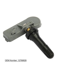 اشتري Tire Pressure Monitor Sensor في الامارات