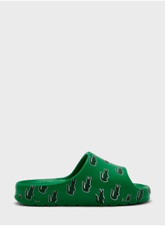 Buy Serve Slide 2.0 223 3 Low Top Sneakers in Saudi Arabia