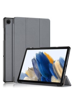 اشتري Tablet Case for Samsung Galaxy Tab A9 Plus 11 inch Protective Stand Case Hard Shell Cover في السعودية