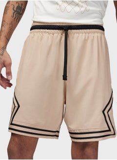 Buy Jordan Dri-Fit Woven Diamond Shorts in Saudi Arabia