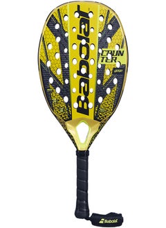 اشتري Padel Rackets Counter Veron 150143-100-Uniq,Size Uniq (French Brand) في السعودية