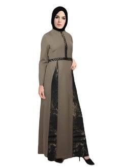 اشتري LONG WOMEN DRESS في مصر