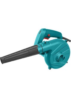 Buy TOTAL Aspirator blower 220v 400w TB2046 in Egypt