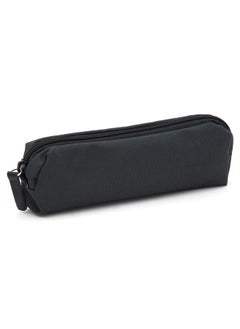 Buy Pencil Case in Egypt