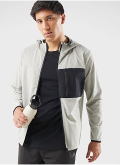 Buy Windcheater Jacket in UAE