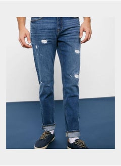 اشتري Denim Jeans في الامارات