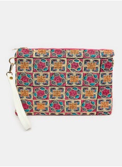 Buy Women Bag in Egypt