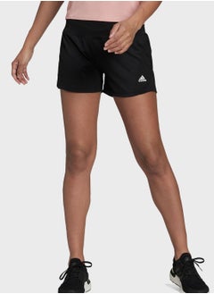 Buy Hiit Training Knit Shorts in UAE