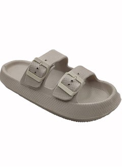 Buy Non-Slip Slippers For Home in UAE