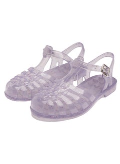 Buy Jellies New Retro Sandal in Egypt