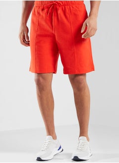 Buy 8.5" Knit Shorts in UAE