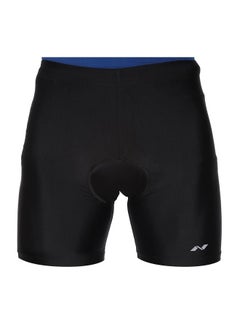 Buy Cycling 1 Shorts For Gym Sports Running in Saudi Arabia