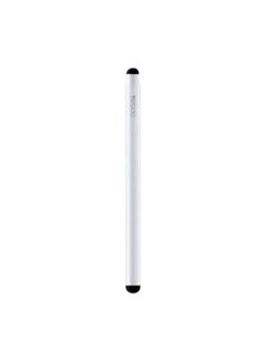 Buy Yesido Capacitive Stylus Pen ST01 in Egypt