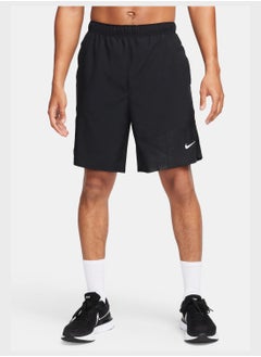 اشتري 9Ui Hybrid Dri-Fit Challenger Shorts في السعودية