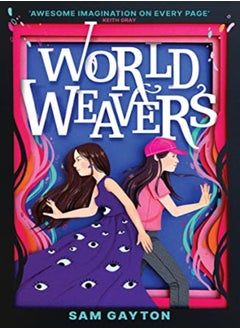 Buy World Weavers in UAE