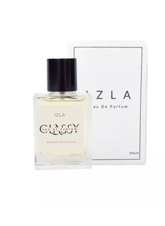 Buy Classy perfume 50 ml in Egypt