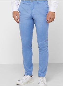 Buy Jprsolaris Spring Trouser in UAE